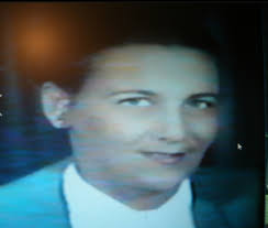 Agnes (Granger) Stewart (1906-2004)