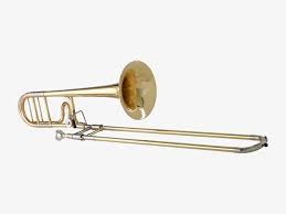 The 2021 ita annual general meeting will be held online and the meeting will be open to ita members in good standing. Trombones Getzen