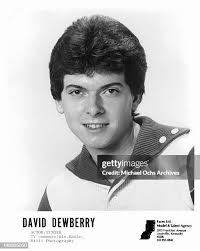83 David Dewberry Stock Photos, High-Res Pictures, and Images