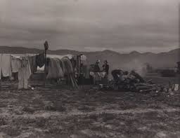 Pin On Dust Bowl