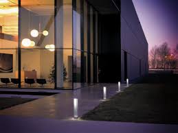 Check spelling or type a new query. Modern Outdoor Garden Lighting Novocom Top