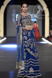 Pin On Desi Dresses