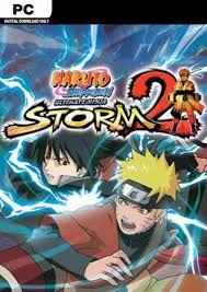 So, if you are ready for that, then the only one advice to you is not to waste your time and kill all the enemies here. Naruto Shippuden Ultimate Ninja Storm 2 Pc Cdkeys