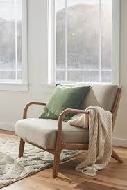 Sometimes A Quiet Corner Makes The Room Shop Affordable Accent Chairs On Overstock W Arm Chairs Living Room Accent Chairs For Living Room Holiday Living Room