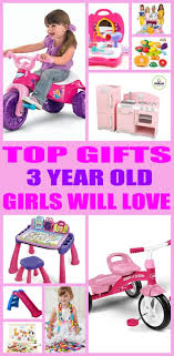 Birthday Gift Ideas For 2 Year Old Boy India Best Gifts For 3 Year Old Girls Gifts For 3 Year Old Girls 3 Year Old Girl 3 Year Old Birthday Gift