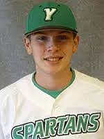 Brandon Haggerty's Instagram, Twitter & Facebook