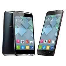 When the message enter network key appear, enter the unlock code.method number #2: Unlock Alcatel One Touch Idol X 6040 6040a