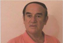 Pranvera Lumani: Mezi prisja emisionin e përrallave, humbisja pas tregimeve  të Pavlina Manit apo Vera Zhejit