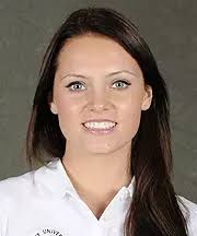 Lions Sneak Past Barry 95-91 in Overtime