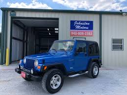 Image result for Patriot Blue 2002 Wrangler