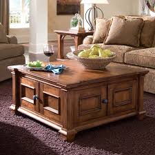 This slender little accent table is just the right size to park a drink beside your lounge chair. Kincaid Furniture 96 024 Tuscano Square Cocktail Table Atg Stores Coffee Table Furniture Kincaid Furniture