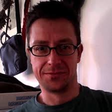 Christopher Constantino Archives