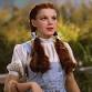Movie Book Club: The Wizard of Oz