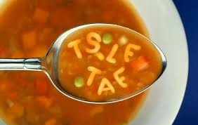 Only One Word For Legal Scholars Alphabet Soup Use Of Acronyms A C K Diane Marie Amann Unlike the thick and hearty stew i grew up with, the hawaiian soup is relatively light (a blessing post holidays), with a thin broth and seasonings from ginger. diane marie amann