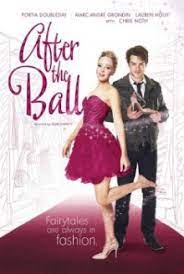 Cenerentola 2015 altadefinizione | cenerentola film completo italiano cartoni animati. Cenerentola 2015 Streaming Ita Film Streaming Hd