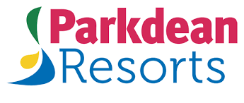 Parkdean Resorts Wikipedia