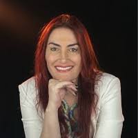 Dora Cano's Instagram, Twitter & Facebook