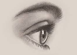 Photo2sketch is an online image converting service that allows you to make your own sketch photos like charcoal drawings in seconds. Free Drawing Tutorials Rapidfireart