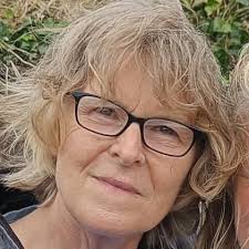 Ciara Wright PhD, Positive Nutrition (@CiaraGlenville)