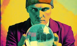 Schonfeld hired a new macro portfolio manager from Eisler