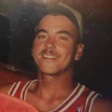 Patrick Michael Doyle Obituary (1971