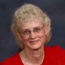 Jean Celeste Haas Obituary November 4, 2017