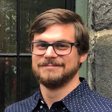 2024 Pine Mountain Hillclimb