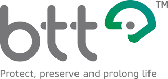 Garantuojame asmeninį dėmesį ir išskirtinį aptarnavimą. Btt Corp And Smartsensecom Develop Ultimate High Precision Sensor For Brain Thermodynamics Based On Cutting Edge Technology From The U S Naval Research Laboratory Business Wire