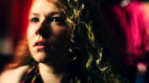 Midwinter of the Spirit' episode guide