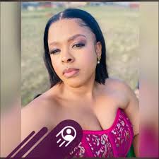 Highbury is seeking a skilled and dedicated peripatetic piano teacher to  provide individual piano lessons to boys ranging from young beginners to  advanced musicians (Grades 1