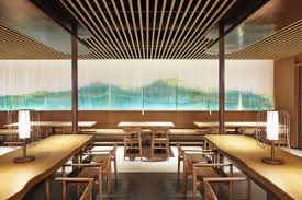We have 3 great locations in the treasure valley. Interior Design Restaurant Tag