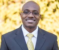 Richard Lazar & Emily Epp