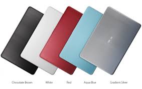Hasil gambar untuk warna laptop asus X441BA