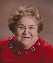 Wausau area obituaries, Sept 30, 2019