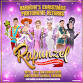 Rapunzel - RELAXED PERFORMANCE - Barrow's Magical event image