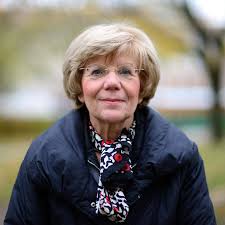 Zum Jubiläum: So lebten die Fürther im Jahr 1818