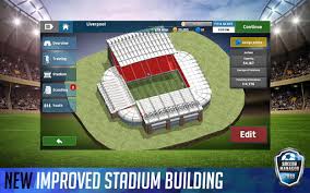 Use the unique exchange market and take to the pitch with your best beginning eleven. Soccer Manager 2018 Mod Apk 1 1 4 Download Latest For Android