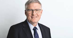 Christensen has amassed a total 50 youth caps for denmark under six different age groups. Dansk Kaempe Med 2000 Ansatte I Usa Taet Praesidentvalg Er Meget Meget Problematisk Erhverv Forside Publication Frontpage