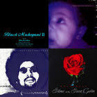 Lay-Far — When I'm Seeing You (with Vicky Flint)