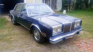 Image result for Nightwatch Blue 1981 Chrysler