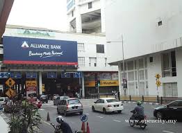 Maybank sa nachádza na adrese maybank islamic kuala terengganu branch, ground , v blízkosti tohto miesta: Binary Options Trading Maybank Forex Kuala Terengganu