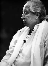 Meet Olivia Barrionuevo-Minkin