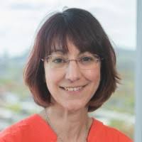 60+ "Jenny Dupre" profiles