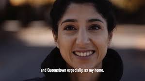 James Dalglish interview