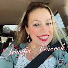 150k followers!!! What!??? I am humbled by the amount of love our fresh fam  shows us daily. Yall are the real MVPs and we want to thank you with a  GIVEAWAY! We