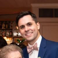 10+ "Coe Iii" profiles