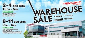 Based on the property criteria, you might be interested on the following Pensonic Pensonic
