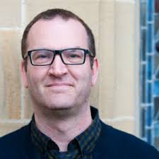 Public Sector Data & AI Summit 2024