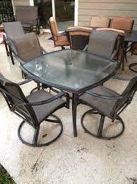 Check spelling or type a new query. Best Metal Outdoor Patio Furniture For Sale In North Myrtle Beach South Carolina For 2021