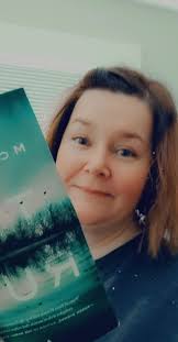 My ponytails are SLEEK and frontals EAT😍 #Bookthelook💇🏽‍♀️